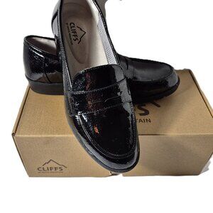Cliffs By White Mountain Loafers